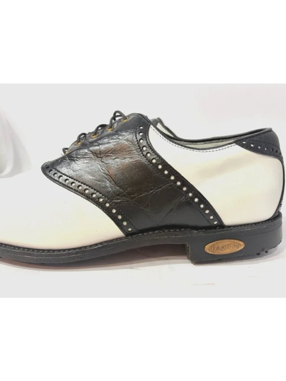 FootJoy beautiful pair